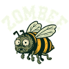 Zombi