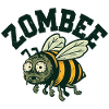 Zombi