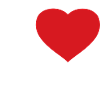 I love Meaux