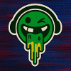 Krampf