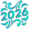 YEAR 2026
