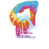 Quote for a contortionist
