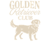 Golden Retriever Club
