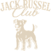 Jack Russell Club