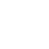Quote for a contortionist