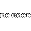 Do Good