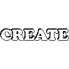 Create