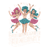  Coole Muttis Machen Schlagerparty Frauenabend