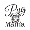 Pug Mama