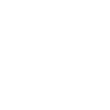 Pilates Enthusiasts I Do Pilates Everywhere