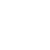 Es eskaliert eh!