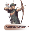 Precision instead of luck