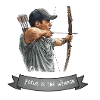 Focus Archer