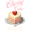 Kirschen Kirschkuchen Backen Geschenk