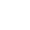 2028