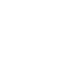 Prénom Connor