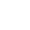 Grillzange 1
