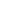 Albert as Albert
