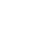 Sweet 92