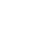Name: Maxin