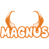 Magnus Magnus
