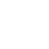 Bien 1992