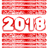 Year 2018