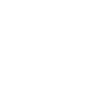 Xmas Team Christmas