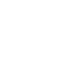 Xmas Dream Team Christmas Weihnachten