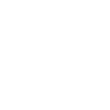Weihnachts Team Christmas