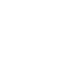 Xmas Crew Christmas