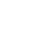 Xmas Crew Christmas
