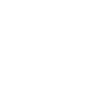 Cookies Baking Christmas Crew