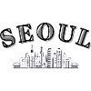 Seoul Skyline – Korea City Design