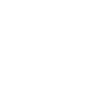 Dad 2026