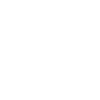 Maman 2026 Chargement Mama