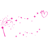 Problemlöserin Funkeln