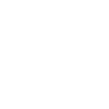 Dad 2026 Loading Papa Baby