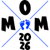 Mom 2026