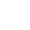 Maman 2026 Chargement Mama