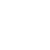 Dad 2026 Loading Papa