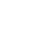 Maman 2026