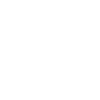 Nietzsche-Selfie mit Schopenhauer und Kierkegaard