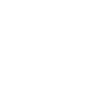 Werdender Vater STOLZER PAPA 2026 Lustiges