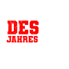 Paternité PÈRE DE L’ANNÉE 2026 DRÔLE