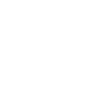 APRÈS Ski Crew