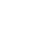 Après Ski Team Mountains
