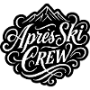 Apres Ski Crew Party