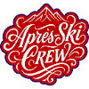 APRÈS Ski Crew