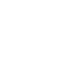 reconnait un blaireau humour sarcsme